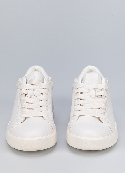 Кеды Tamaris фото № 3 недорого