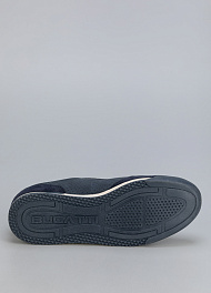 Кроссовки Bugatti фото № 5 купить