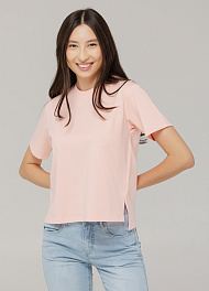 Футболка Thomas Graf фото № 2 цена