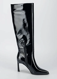 Сапоги Betsy фото № 5 купить