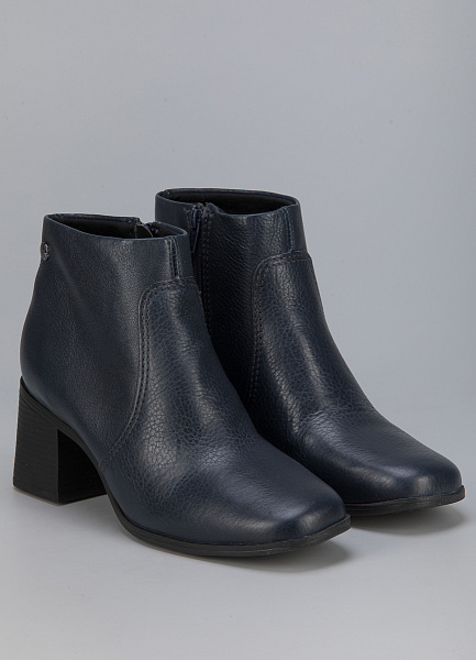 Ботинки Bottero фото № 2 цена