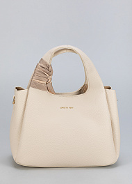 Сумка Loretta Very фото № 1 интернет-магазин