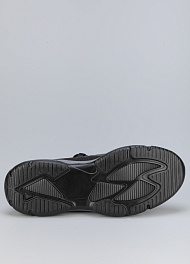 Кроссовки Thomas Graf фото № 5 купить