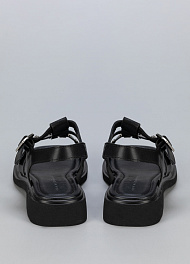 Сандалии Franco Manatti фото № 4 Казахстан