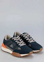 Кроссовки Mattini фото № 2 цена