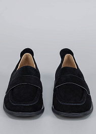 Лоферы Franco Manatti фото № 3 недорого