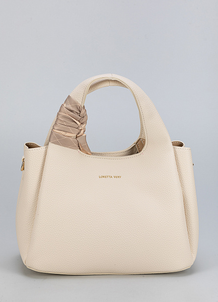 Сумка Loretta Very фото № 1 интернет-магазин