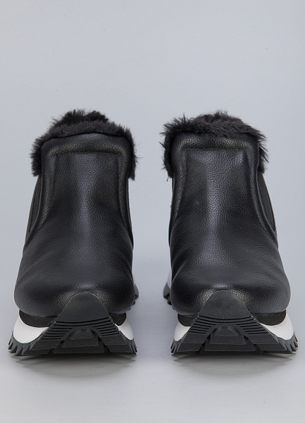 Кроссовки Gioseppo фото № 3 недорого