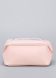 Косметичка Thomas Graf фото № 1 интернет-магазин