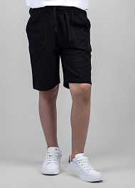 Шорты Thomas Graf фото № 4 Казахстан