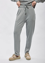 SPORT брюки Thomas Graf фото № 2 цена