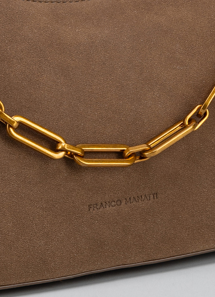 Сумка Franco Manatti фото № 4 Казахстан