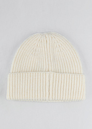 шапка-бини Thomas Graf фото № 2 цена