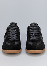 Кеды Mattini фото № 3 недорого