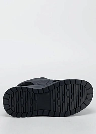 Дутыши Franco Manatti фото № 5 купить