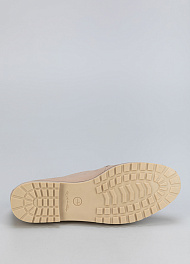 Лоферы Tamaris фото № 5 купить