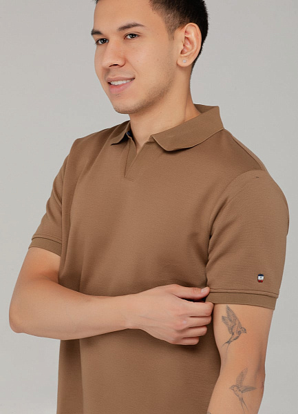 Поло I See D.N.M фото № 2 цена