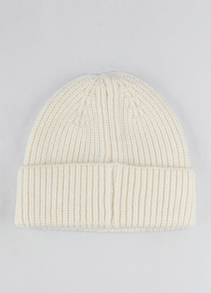 шапка-бини Thomas Graf фото № 2 цена