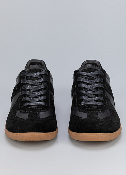 Кеды Mattini фото № 3 недорого