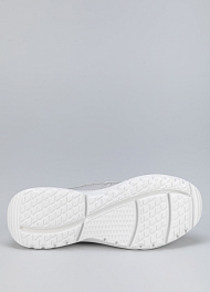 Лоферы Thomas Graf фото № 5 купить