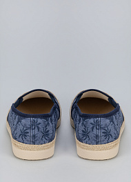 Эспадрильи Lozoya фото № 4 Казахстан