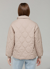 Куртка Thomas Graf фото № 3 недорого