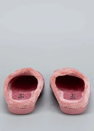 Тапочки Alberola фото № 4 Казахстан