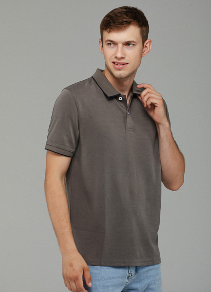 Поло I See D.N.M фото № 2 цена