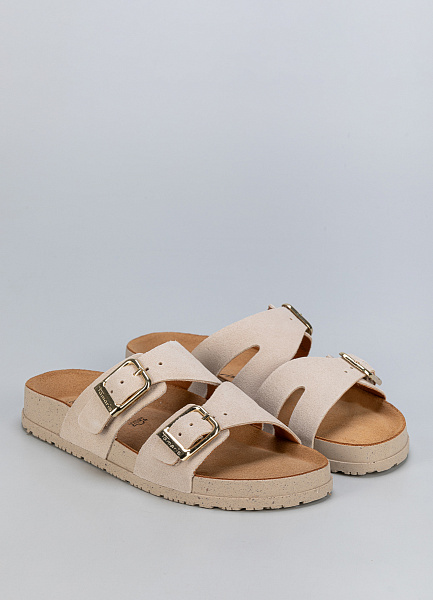 Пантолеты Tamaris фото № 2 цена