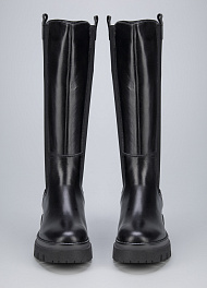 Сапоги Tamaris фото № 3 недорого