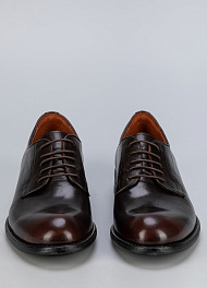 Туфли Duca Daretti фото № 3 недорого