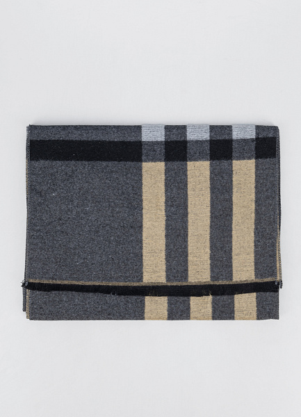 Шарф Thomas Graf фото № 2 цена