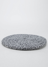 Берет Thomas Graf фото № 1 интернет-магазин