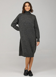 Платье Thomas Graf фото № 1 интернет-магазин