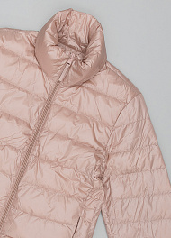 Куртка Thomas Graf фото № 4 Казахстан