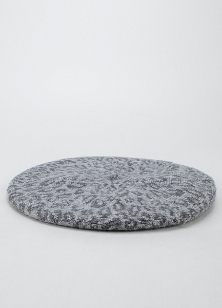 Берет Thomas Graf фото № 1 интернет-магазин