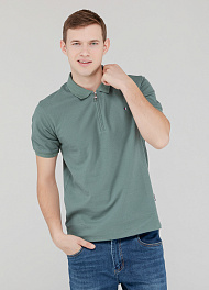 Поло I See D.N.M фото № 2 цена