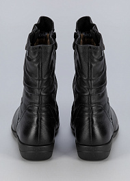 Полусапоги Caprice фото № 4 Казахстан