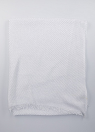 Шарф BB Accessories фото № 2 цена