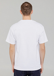 Поло I See D.N.M фото № 3 недорого