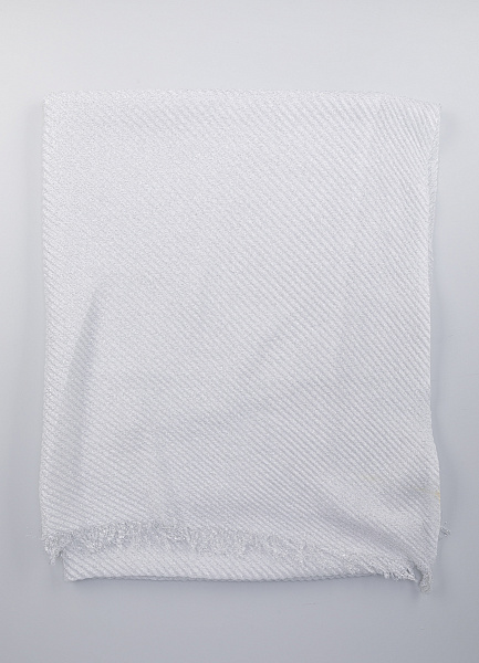 Шарф BB Accessories фото № 2 цена