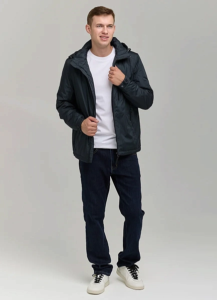 Куртка Thomas Graf фото № 4 Казахстан