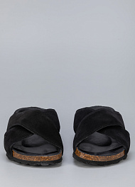 Шлепанцы Verbenas фото № 3 недорого