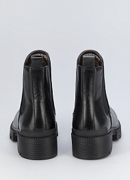 Ботинки Franco Manatti фото № 4 Казахстан