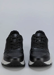 Кроссовки Franco Manatti фото № 3 недорого