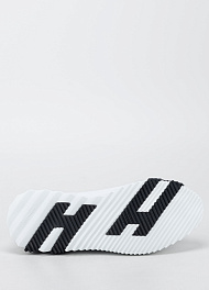 Кеды Duca Daretti фото № 5 купить