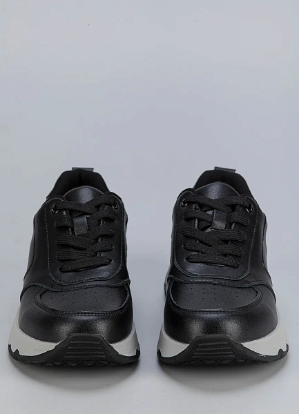 Кроссовки Franco Manatti фото № 3 недорого