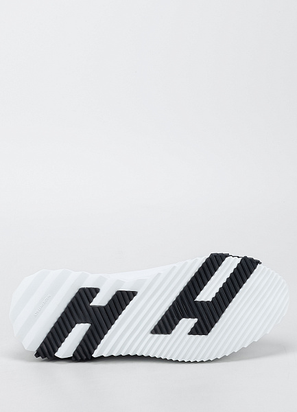 Кеды Duca Daretti фото № 5 купить