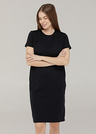 Платье Thomas Graf фото № 4 Казахстан