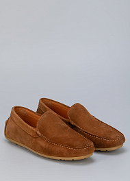 Мокасины Mattini фото № 2 цена